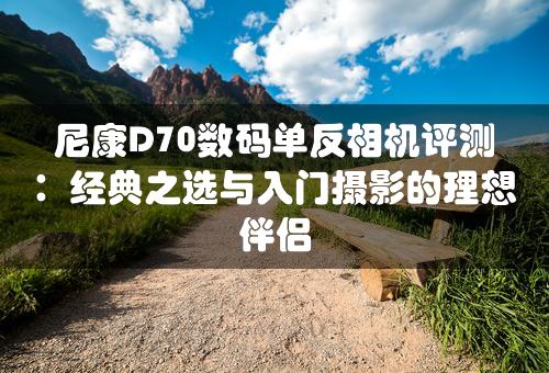 尼康D70数码单反相机评测：经典之选与入门摄影的理想伴侣