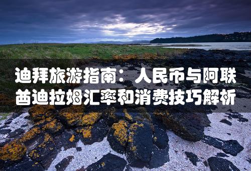 迪拜旅游指南：人民币与阿联酋迪拉姆汇率和消费技巧解析